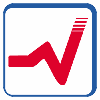 SENSOR+TEST - Die Messtechnik-Messe